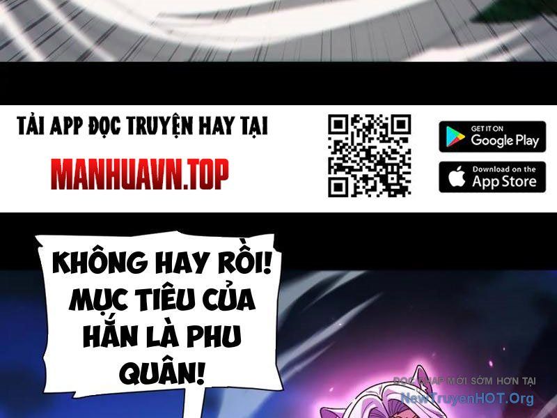 Bắt Đầu Chấn Kinh Nữ Đế Lão Bà, Ta Vô Địch! - Chapter 90 - Page 89