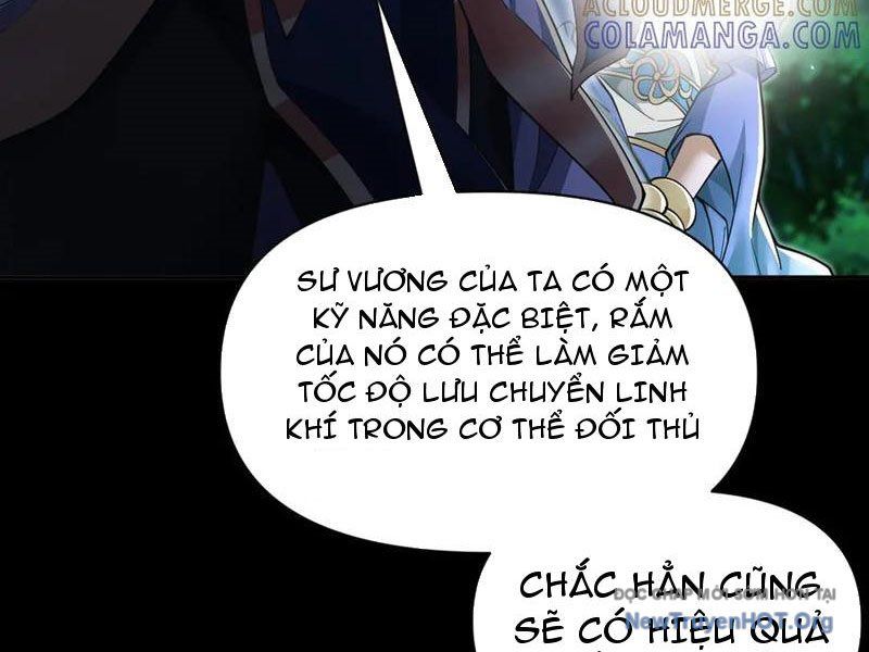 Bắt Đầu Chấn Kinh Nữ Đế Lão Bà, Ta Vô Địch! - Chapter 90 - Page 9
