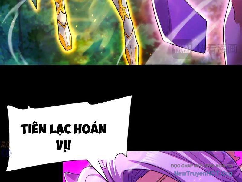 Bắt Đầu Chấn Kinh Nữ Đế Lão Bà, Ta Vô Địch! - Chapter 90 - Page 92