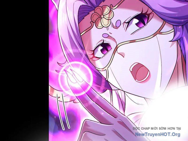 Bắt Đầu Chấn Kinh Nữ Đế Lão Bà, Ta Vô Địch! - Chapter 90 - Page 93