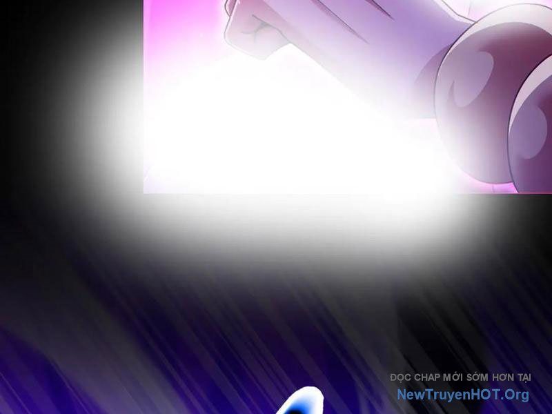 Bắt Đầu Chấn Kinh Nữ Đế Lão Bà, Ta Vô Địch! - Chapter 90 - Page 94