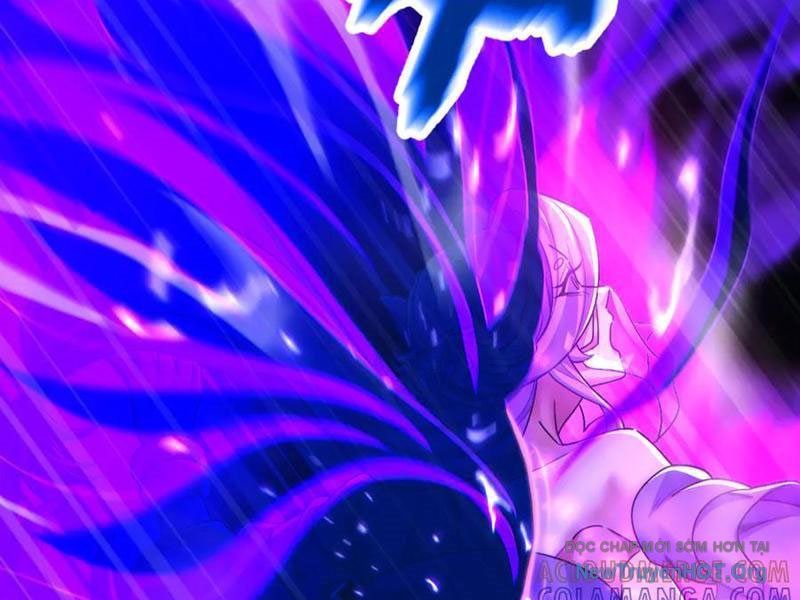 Bắt Đầu Chấn Kinh Nữ Đế Lão Bà, Ta Vô Địch! - Chapter 90 - Page 96