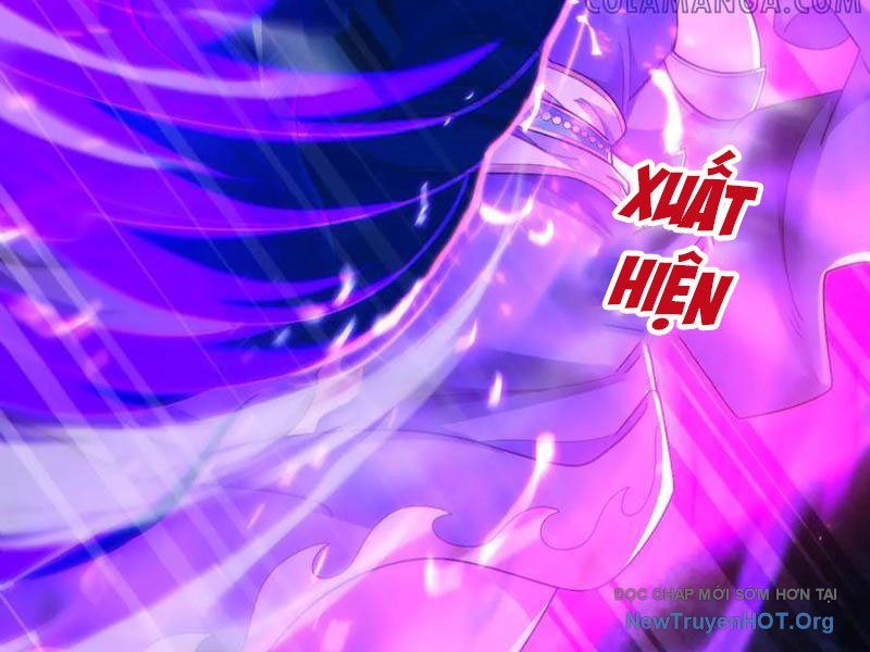 Bắt Đầu Chấn Kinh Nữ Đế Lão Bà, Ta Vô Địch! - Chapter 90 - Page 97