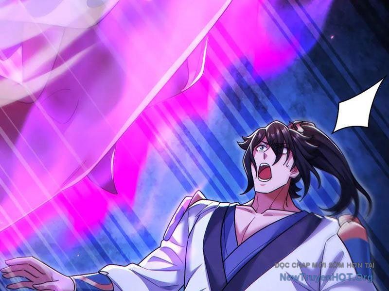 Bắt Đầu Chấn Kinh Nữ Đế Lão Bà, Ta Vô Địch! - Chapter 90 - Page 98