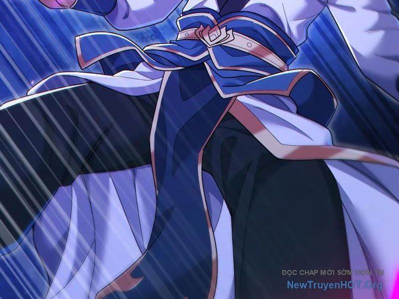 Bắt Đầu Chấn Kinh Nữ Đế Lão Bà, Ta Vô Địch! - Chapter 90 - Page 99