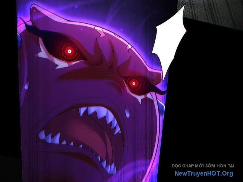 Bắt Đầu Chấn Kinh Nữ Đế Lão Bà, Ta Vô Địch! - Chapter 91 - Page 10