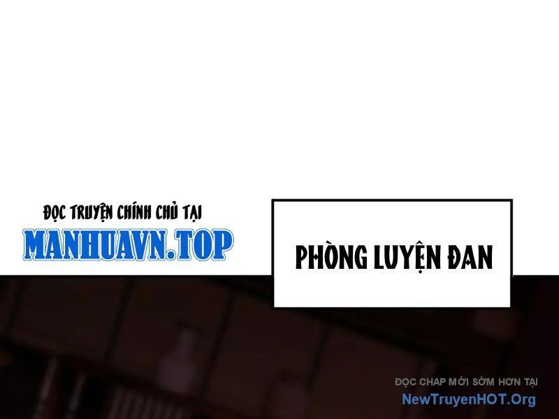 Bắt Đầu Chấn Kinh Nữ Đế Lão Bà, Ta Vô Địch! - Chapter 91 - Page 100