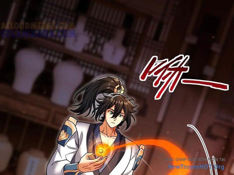 Bắt Đầu Chấn Kinh Nữ Đế Lão Bà, Ta Vô Địch! - Chapter 91 - Page 101