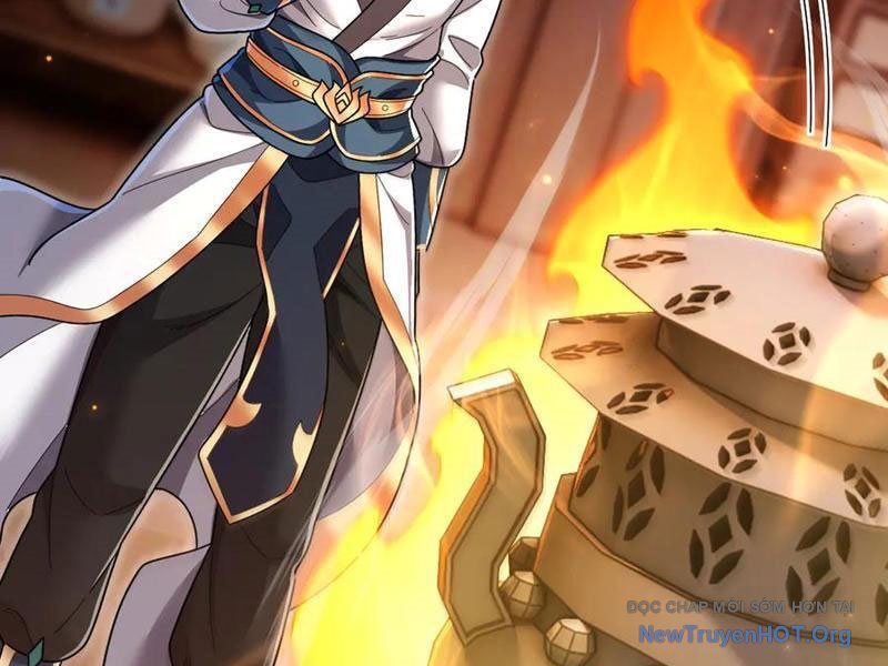 Bắt Đầu Chấn Kinh Nữ Đế Lão Bà, Ta Vô Địch! - Chapter 91 - Page 102