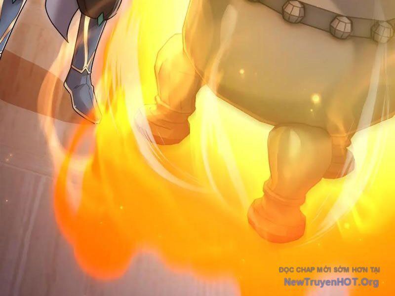 Bắt Đầu Chấn Kinh Nữ Đế Lão Bà, Ta Vô Địch! - Chapter 91 - Page 103