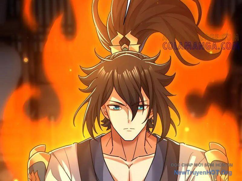 Bắt Đầu Chấn Kinh Nữ Đế Lão Bà, Ta Vô Địch! - Chapter 91 - Page 105