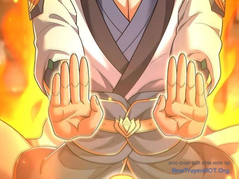 Bắt Đầu Chấn Kinh Nữ Đế Lão Bà, Ta Vô Địch! - Chapter 91 - Page 106