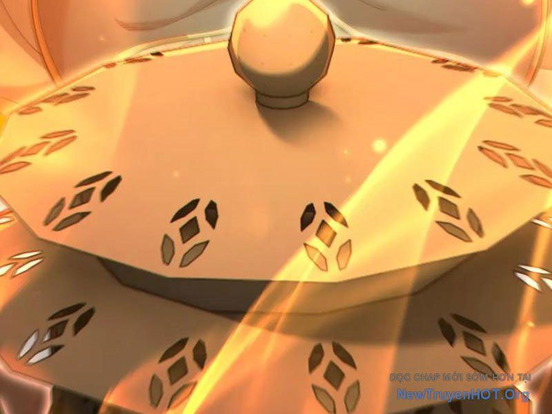 Bắt Đầu Chấn Kinh Nữ Đế Lão Bà, Ta Vô Địch! - Chapter 91 - Page 107