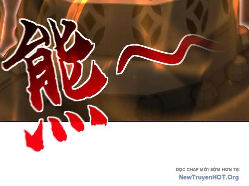 Bắt Đầu Chấn Kinh Nữ Đế Lão Bà, Ta Vô Địch! - Chapter 91 - Page 108