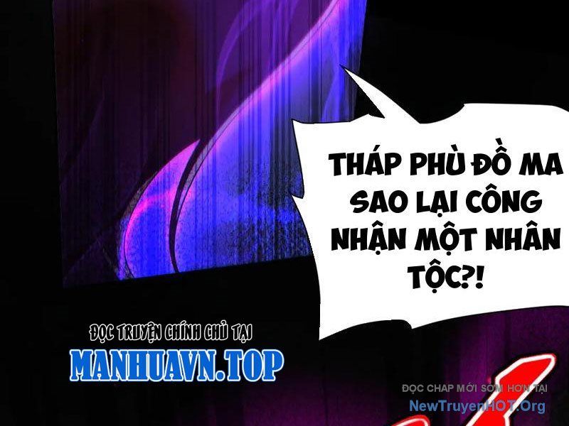 Bắt Đầu Chấn Kinh Nữ Đế Lão Bà, Ta Vô Địch! - Chapter 91 - Page 11