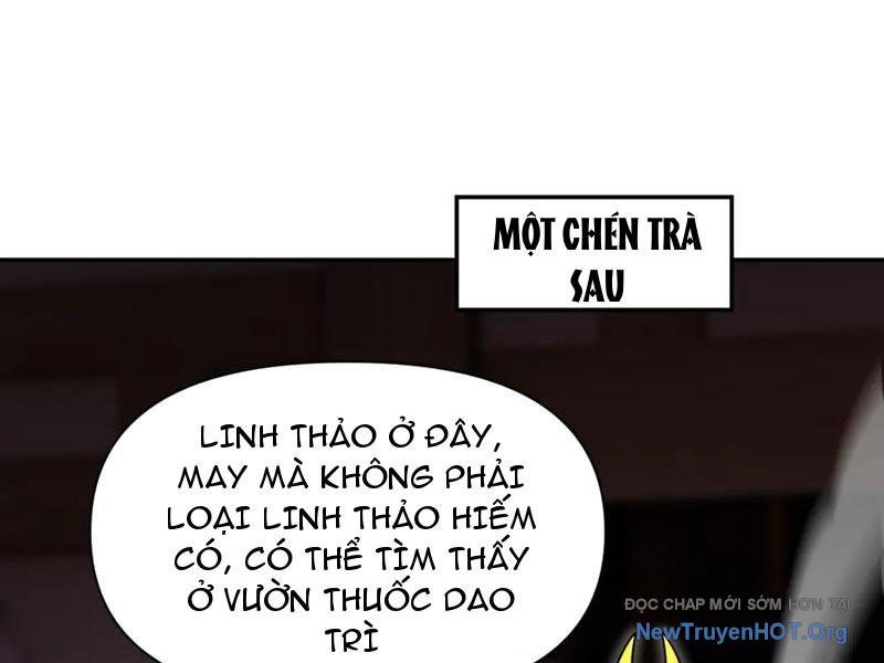 Bắt Đầu Chấn Kinh Nữ Đế Lão Bà, Ta Vô Địch! - Chapter 91 - Page 110