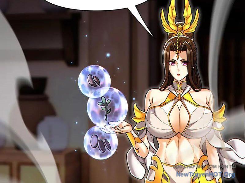 Bắt Đầu Chấn Kinh Nữ Đế Lão Bà, Ta Vô Địch! - Chapter 91 - Page 111