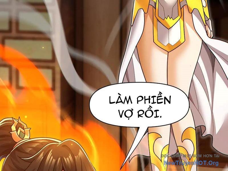 Bắt Đầu Chấn Kinh Nữ Đế Lão Bà, Ta Vô Địch! - Chapter 91 - Page 112