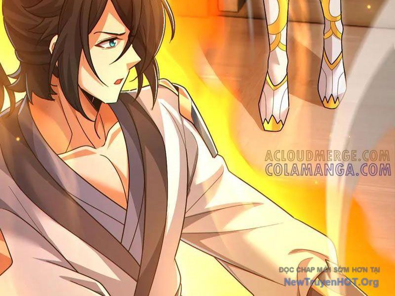 Bắt Đầu Chấn Kinh Nữ Đế Lão Bà, Ta Vô Địch! - Chapter 91 - Page 113