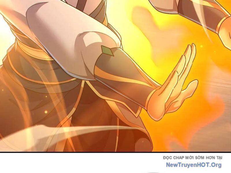 Bắt Đầu Chấn Kinh Nữ Đế Lão Bà, Ta Vô Địch! - Chapter 91 - Page 114