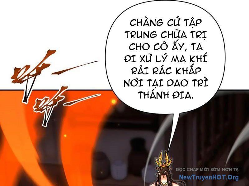 Bắt Đầu Chấn Kinh Nữ Đế Lão Bà, Ta Vô Địch! - Chapter 91 - Page 115