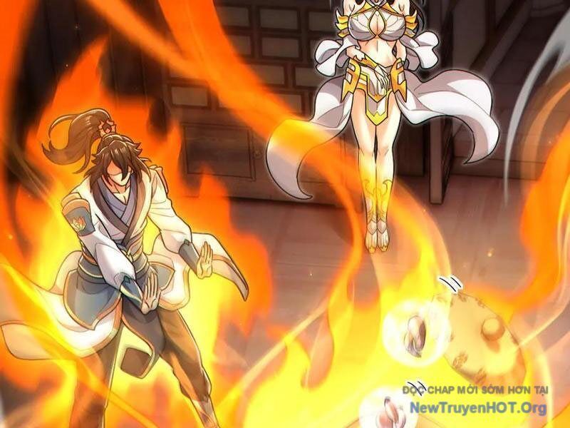 Bắt Đầu Chấn Kinh Nữ Đế Lão Bà, Ta Vô Địch! - Chapter 91 - Page 116