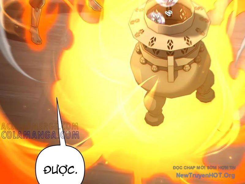 Bắt Đầu Chấn Kinh Nữ Đế Lão Bà, Ta Vô Địch! - Chapter 91 - Page 117