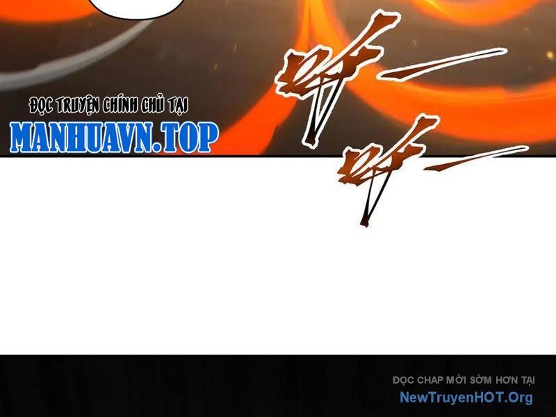 Bắt Đầu Chấn Kinh Nữ Đế Lão Bà, Ta Vô Địch! - Chapter 91 - Page 118