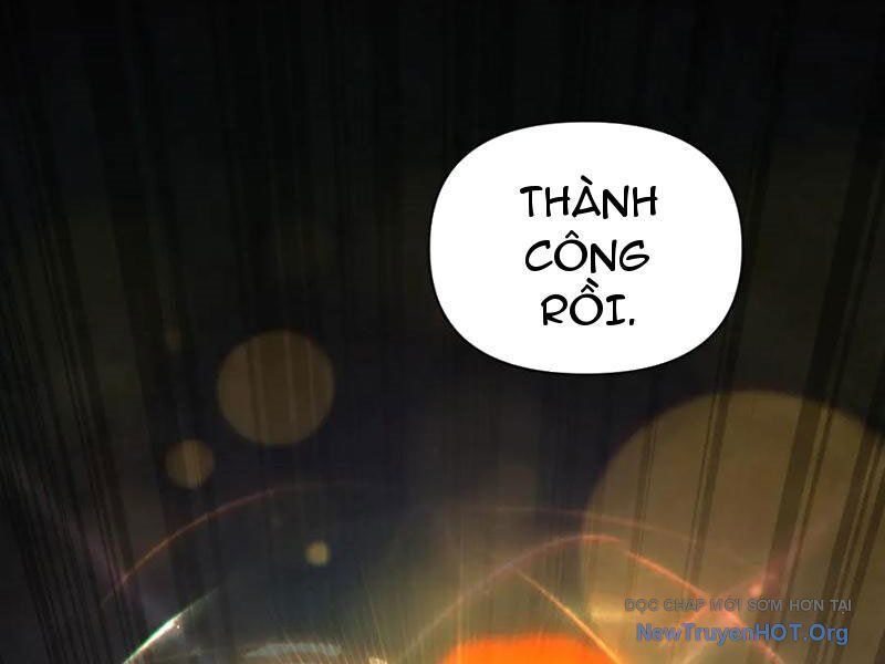 Bắt Đầu Chấn Kinh Nữ Đế Lão Bà, Ta Vô Địch! - Chapter 91 - Page 119