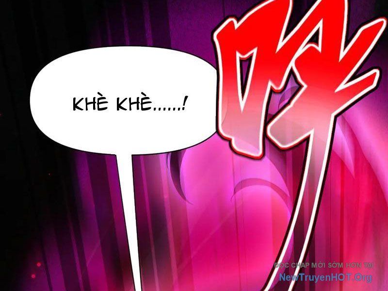 Bắt Đầu Chấn Kinh Nữ Đế Lão Bà, Ta Vô Địch! - Chapter 91 - Page 12