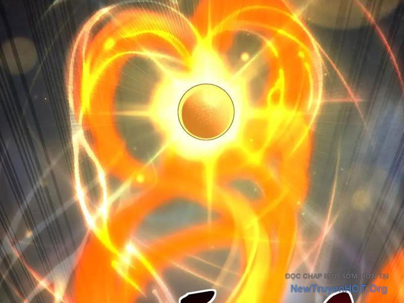 Bắt Đầu Chấn Kinh Nữ Đế Lão Bà, Ta Vô Địch! - Chapter 91 - Page 120