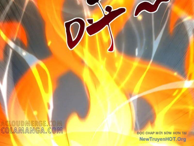 Bắt Đầu Chấn Kinh Nữ Đế Lão Bà, Ta Vô Địch! - Chapter 91 - Page 121