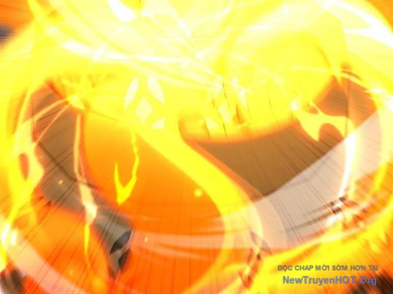 Bắt Đầu Chấn Kinh Nữ Đế Lão Bà, Ta Vô Địch! - Chapter 91 - Page 122