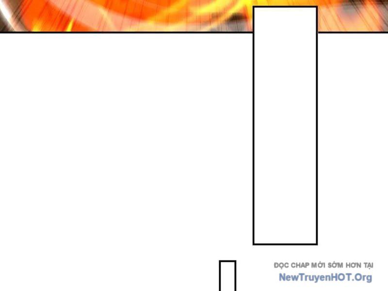 Bắt Đầu Chấn Kinh Nữ Đế Lão Bà, Ta Vô Địch! - Chapter 91 - Page 123