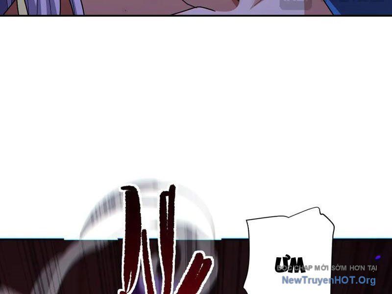 Bắt Đầu Chấn Kinh Nữ Đế Lão Bà, Ta Vô Địch! - Chapter 91 - Page 128