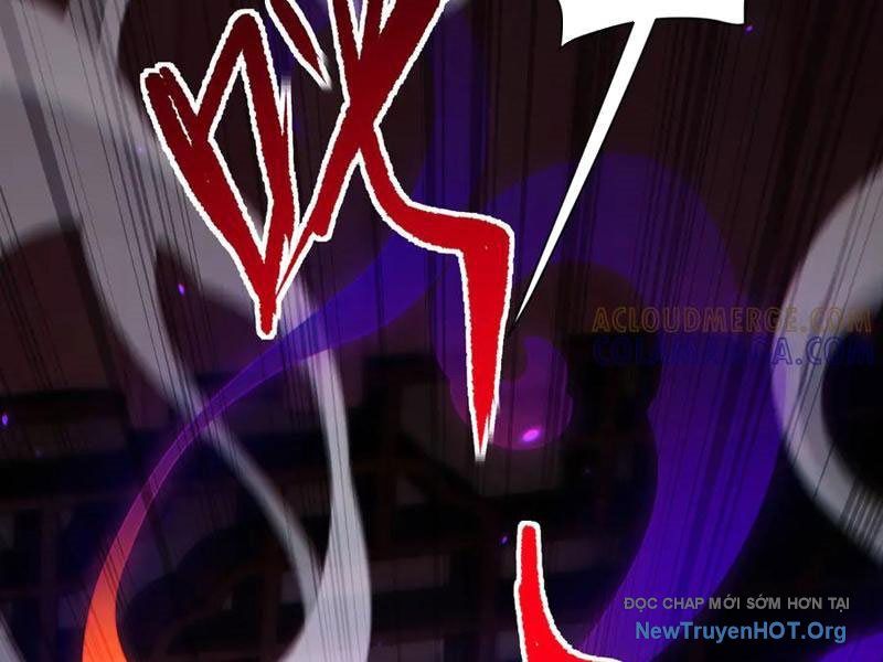 Bắt Đầu Chấn Kinh Nữ Đế Lão Bà, Ta Vô Địch! - Chapter 91 - Page 129