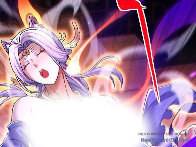 Bắt Đầu Chấn Kinh Nữ Đế Lão Bà, Ta Vô Địch! - Chapter 91 - Page 130