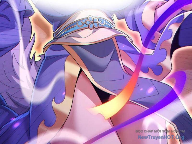 Bắt Đầu Chấn Kinh Nữ Đế Lão Bà, Ta Vô Địch! - Chapter 91 - Page 131