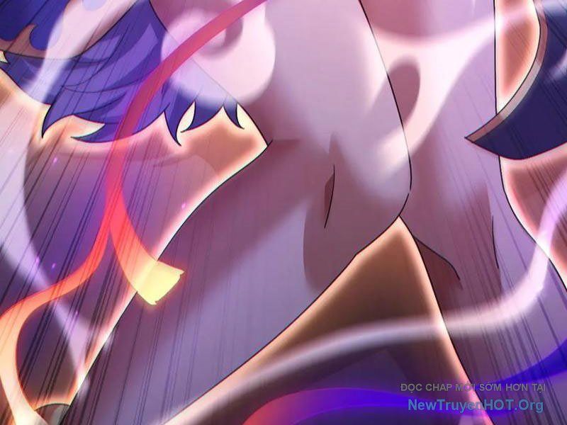 Bắt Đầu Chấn Kinh Nữ Đế Lão Bà, Ta Vô Địch! - Chapter 91 - Page 132