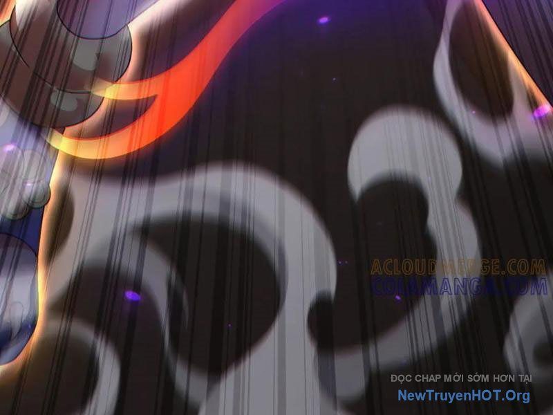 Bắt Đầu Chấn Kinh Nữ Đế Lão Bà, Ta Vô Địch! - Chapter 91 - Page 133