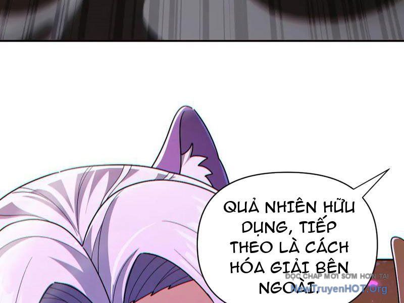 Bắt Đầu Chấn Kinh Nữ Đế Lão Bà, Ta Vô Địch! - Chapter 91 - Page 134