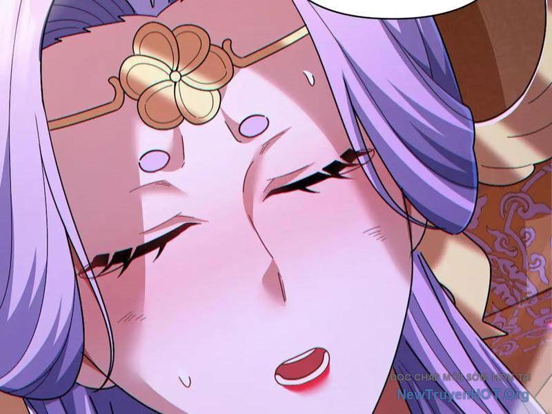 Bắt Đầu Chấn Kinh Nữ Đế Lão Bà, Ta Vô Địch! - Chapter 91 - Page 135