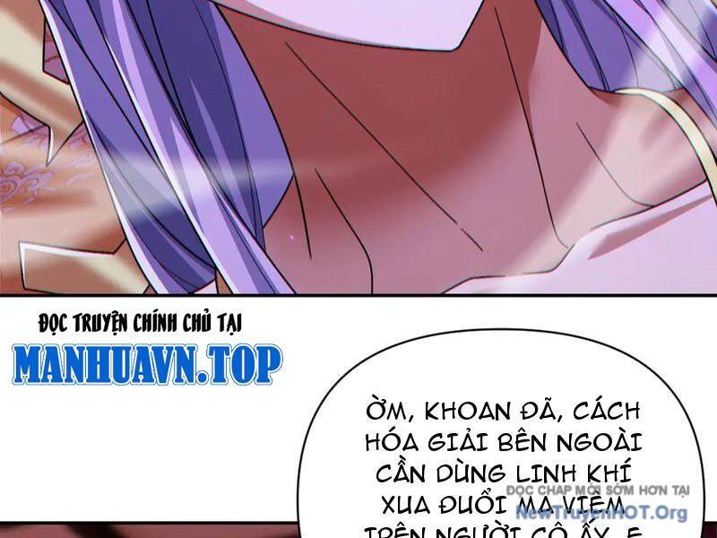 Bắt Đầu Chấn Kinh Nữ Đế Lão Bà, Ta Vô Địch! - Chapter 91 - Page 136