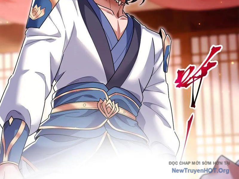 Bắt Đầu Chấn Kinh Nữ Đế Lão Bà, Ta Vô Địch! - Chapter 91 - Page 138