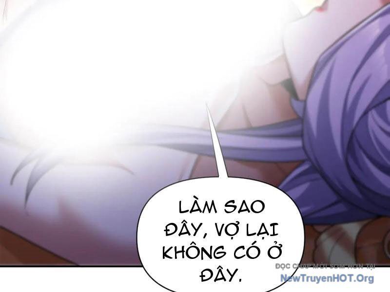 Bắt Đầu Chấn Kinh Nữ Đế Lão Bà, Ta Vô Địch! - Chapter 91 - Page 139