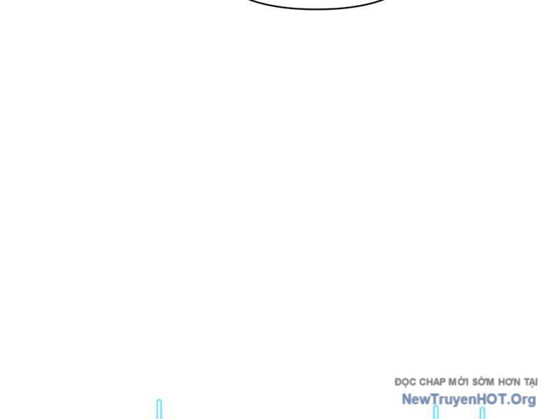 Bắt Đầu Chấn Kinh Nữ Đế Lão Bà, Ta Vô Địch! - Chapter 91 - Page 140