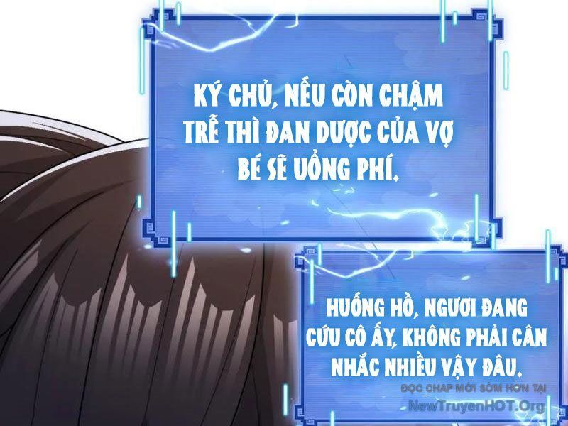 Bắt Đầu Chấn Kinh Nữ Đế Lão Bà, Ta Vô Địch! - Chapter 91 - Page 141