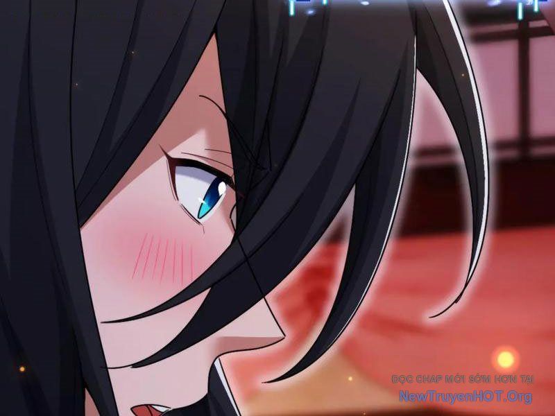 Bắt Đầu Chấn Kinh Nữ Đế Lão Bà, Ta Vô Địch! - Chapter 91 - Page 142