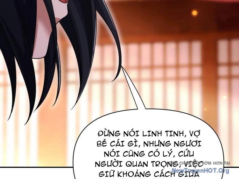 Bắt Đầu Chấn Kinh Nữ Đế Lão Bà, Ta Vô Địch! - Chapter 91 - Page 143