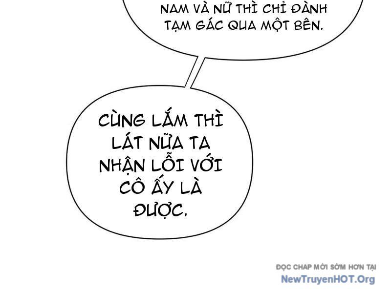 Bắt Đầu Chấn Kinh Nữ Đế Lão Bà, Ta Vô Địch! - Chapter 91 - Page 144